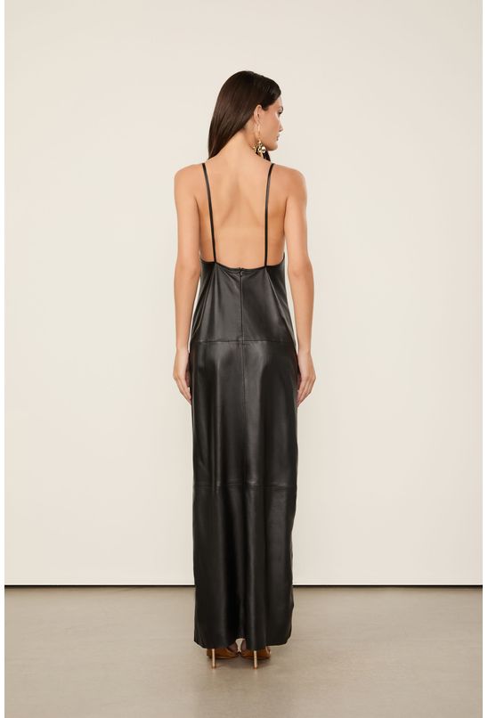 image-bad49504cd7a416b8bee6821abdb4a7d