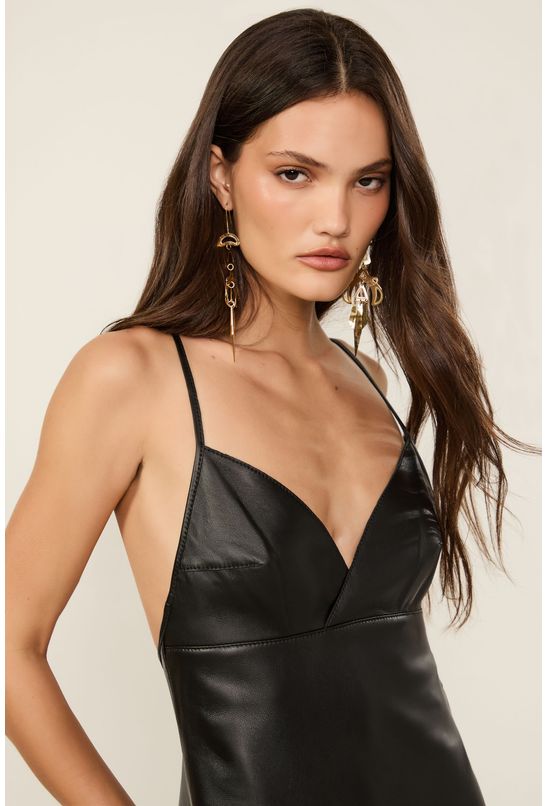 image-ae9785c1059f47d58dede101e9144867