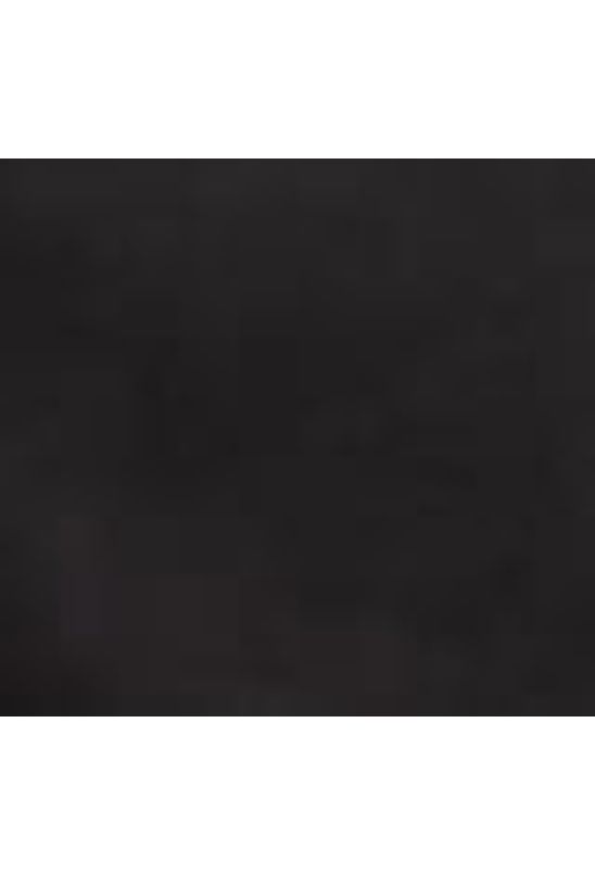 image-e8e78e69ddbd474496b5634fce15f087