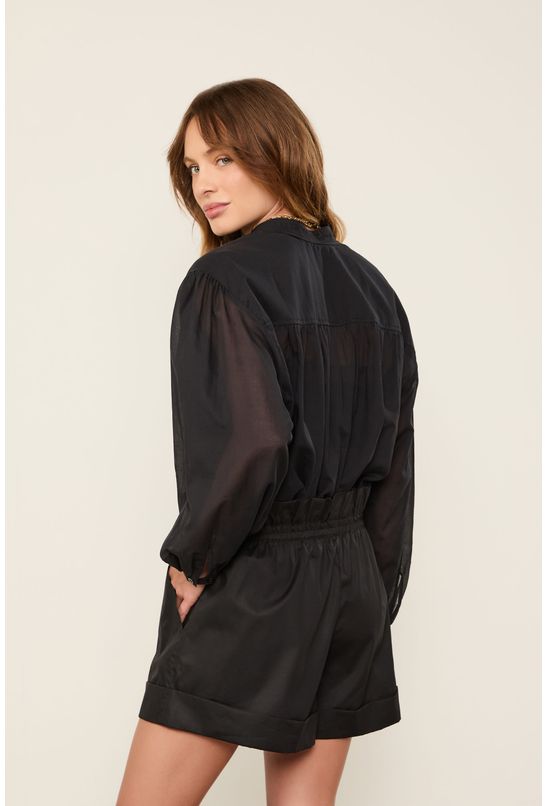 image-40322e611bf5491db39e57fdc7d77728