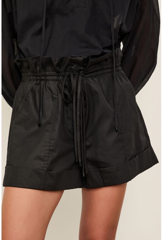 image-3612aa21cc7b4210b7a2aea1fedb18f9