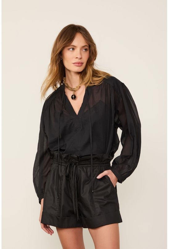 image-d3886eea2e7c4cfd9eeffb7fb2dbc12f