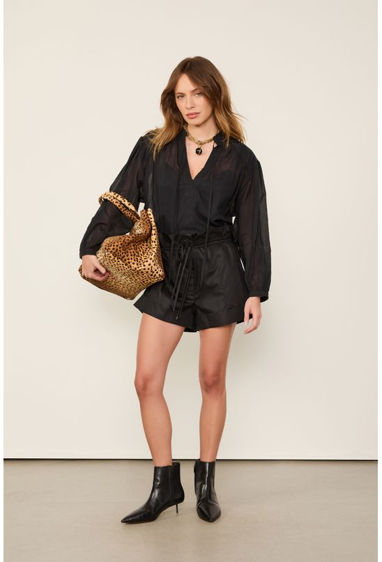 image-76d1d9544817490abc131b83a1a0d8ca