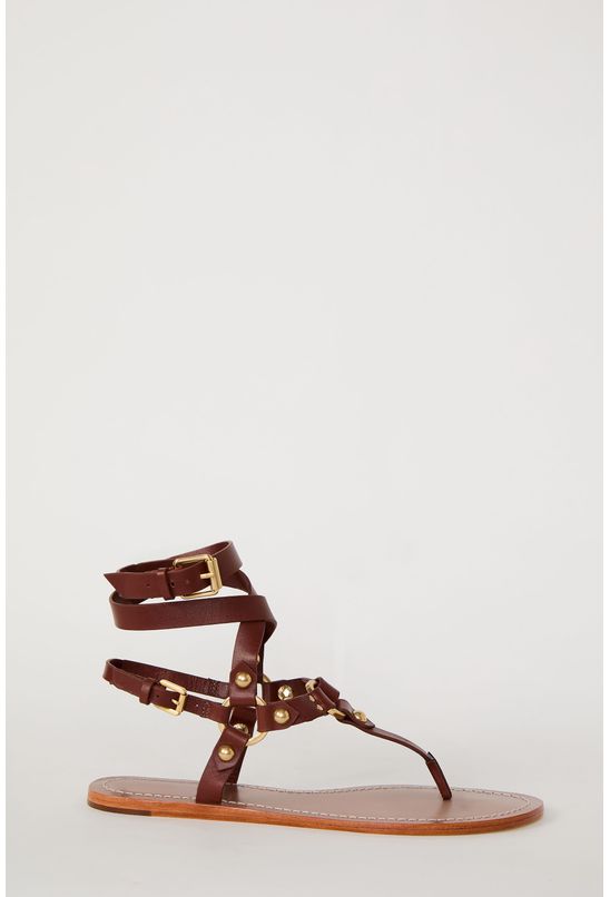 image-5c844972c9c04155be20ba2f380018d1