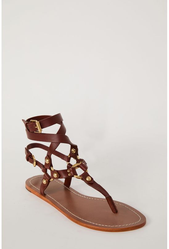 image-b9abca060936481ba91f25bc3fa7fa78