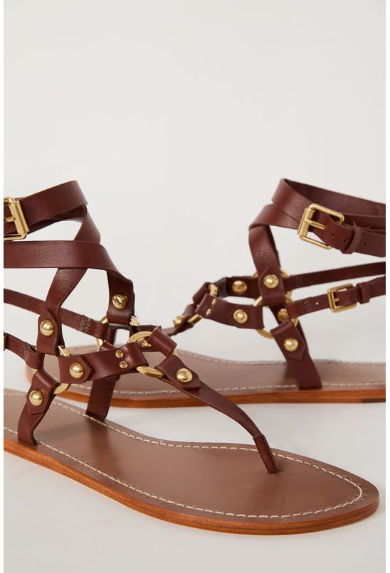 image-2d73c535f2674a3a9decbaaade9bfae8