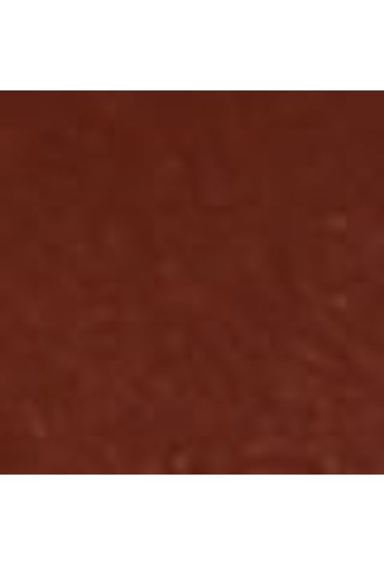 image-bc772af6a9ef48df9cf0435ad77f85f5