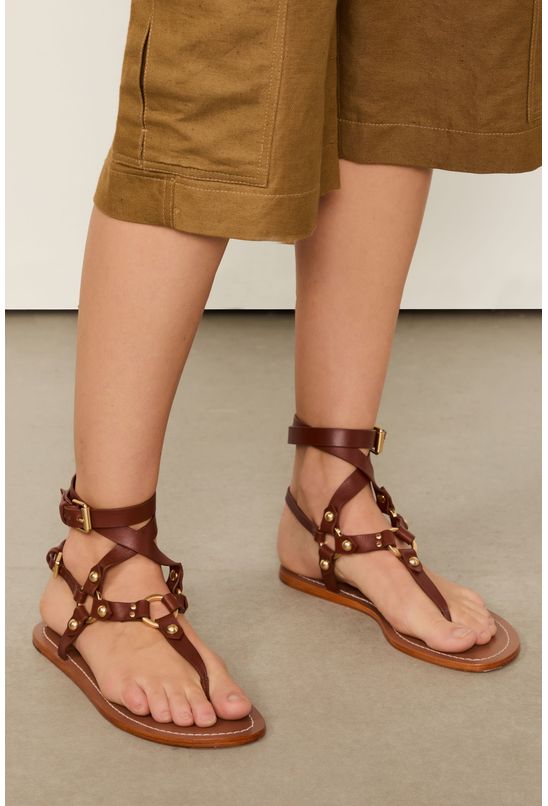 image-d47690d0a6104ad3b4eb0c98f8b37607