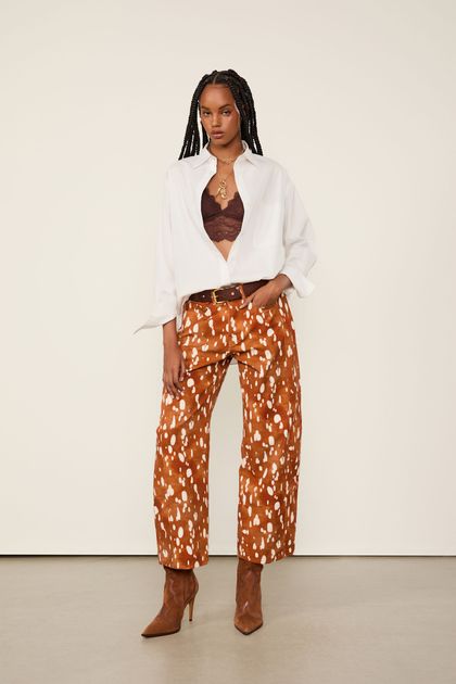 image-d2f203b758f54f1f9405943350da5a18 image-d2f203b758f54f1f9405943350da5a18