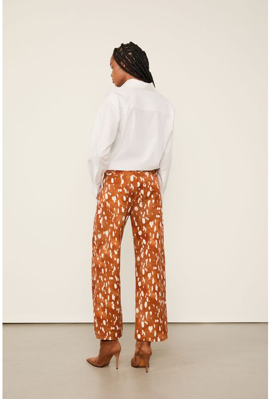 image-da76452deb6b4e2eb9d037f2f1779e67