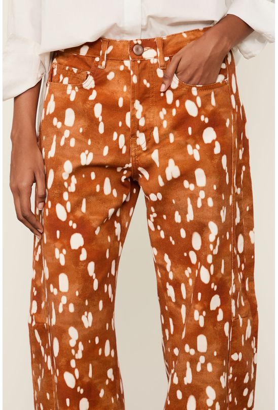 image-be97a0f1ff0c415db749449120113c62