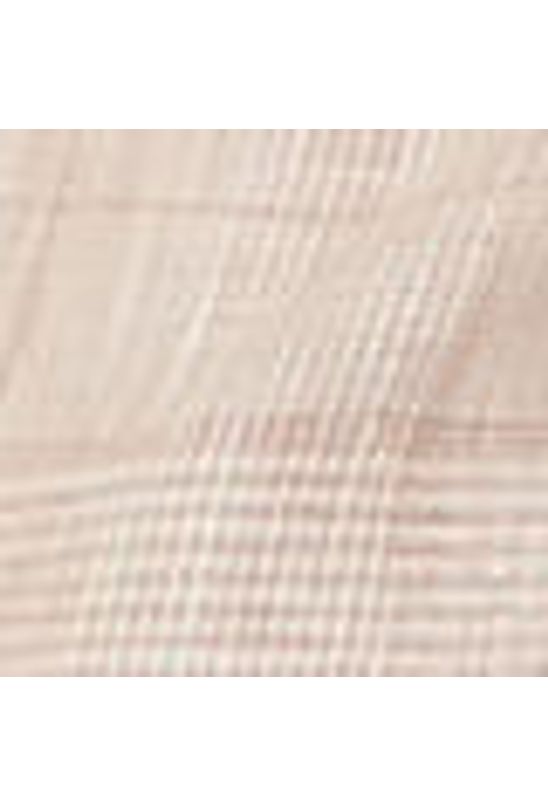 image-5207ce04e086475d8232575daf94a693