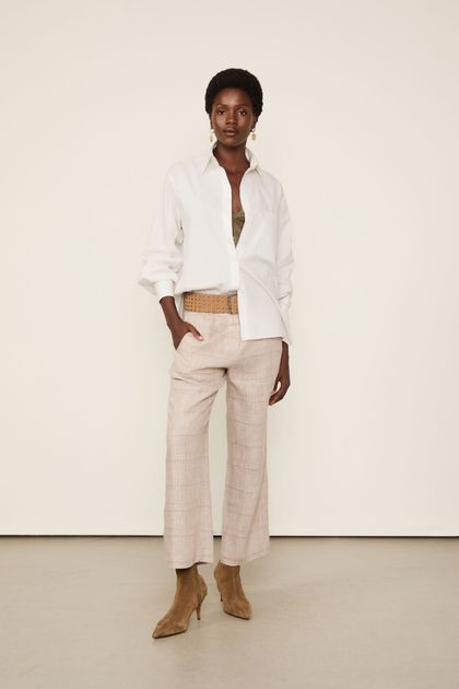 image-72551137603f482d92d013e24f4334f8 image-72551137603f482d92d013e24f4334f8