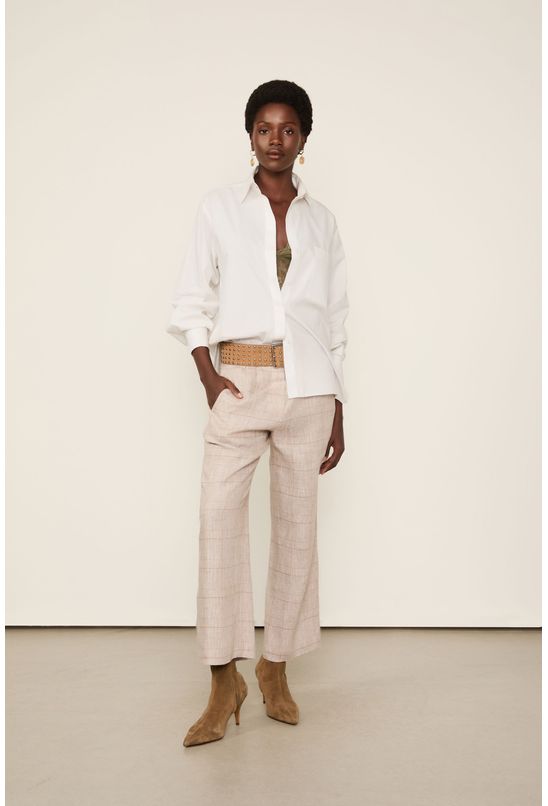 image-72551137603f482d92d013e24f4334f8