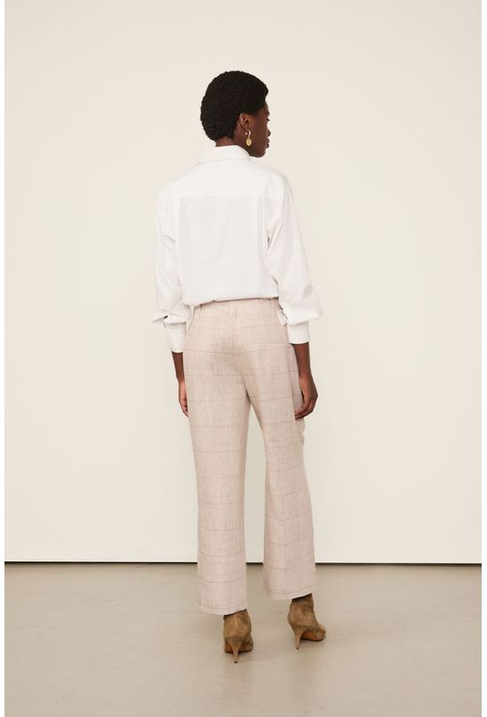 image-87ece476780f4979adbc7b44e418fd39