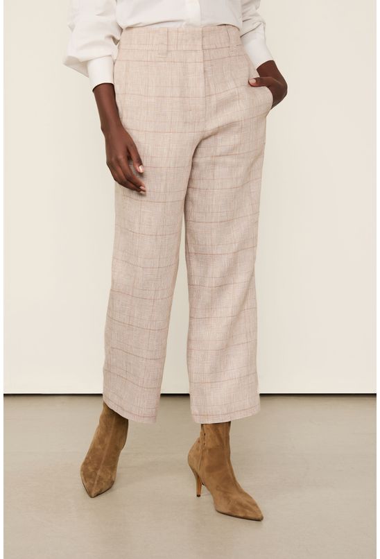 image-5c6c45bfef424a81b87de699dd760776