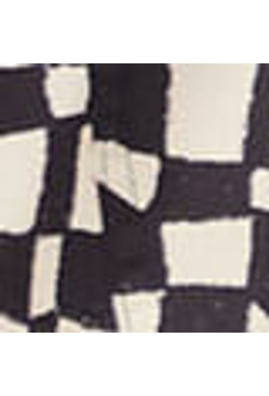 image-f1edb1e95e924f75ae392a047fb1796f