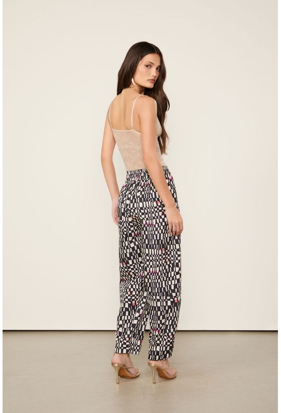 image-b9160d73a7ab43ddb688c862b0ad4232