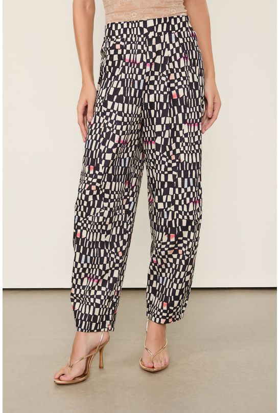 image-14dfca4a8a43447abdd73b39b8b5b71e