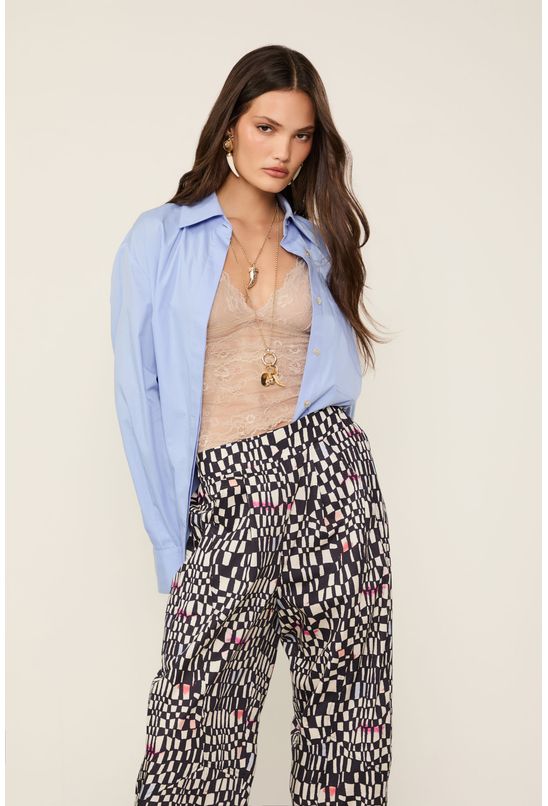 image-92b6853667ad49ae831650a6f467c83e