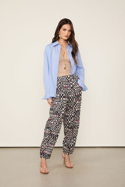 image-b57f23add44a4fcaab2d4f8e6dd29e2a image-b57f23add44a4fcaab2d4f8e6dd29e2a