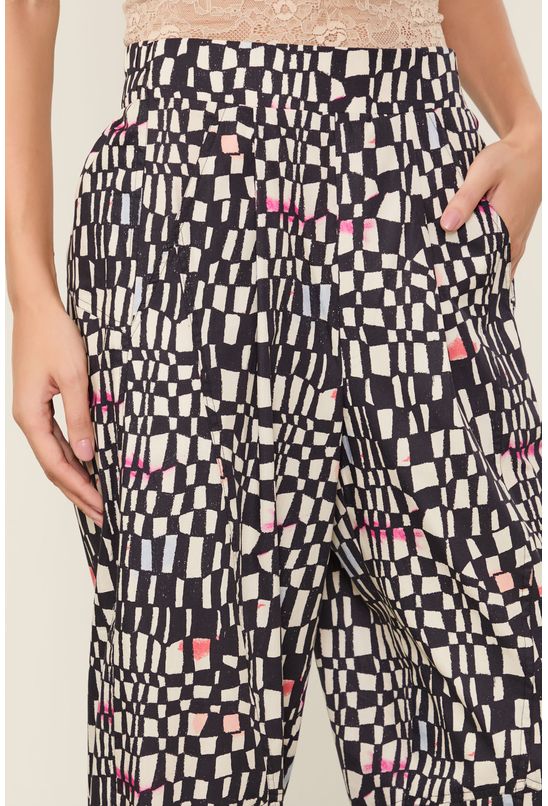 image-882bea80d71d4491b4e425d7177aa764