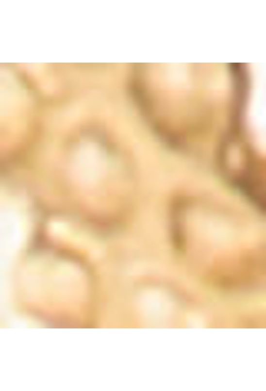 image-887a94fff5f841898c965956ef130529