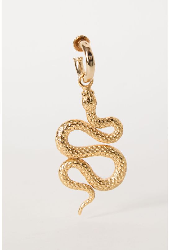 image-ab59f082ab8d4479be4fcce4732b98bb