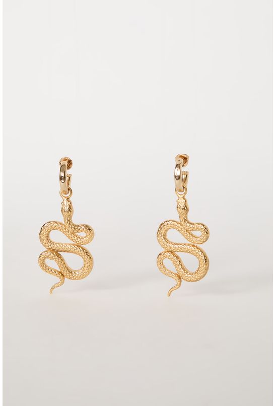 image-85d1298cc003437c8ca11e2d2a3515b6