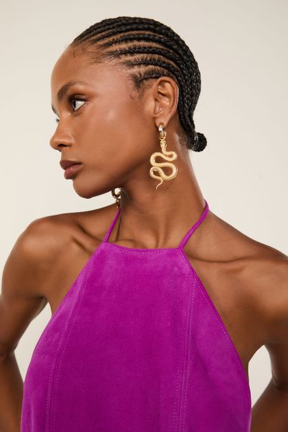 image-d145425f77354bc7b32562a7a8fbd284 image-d145425f77354bc7b32562a7a8fbd284