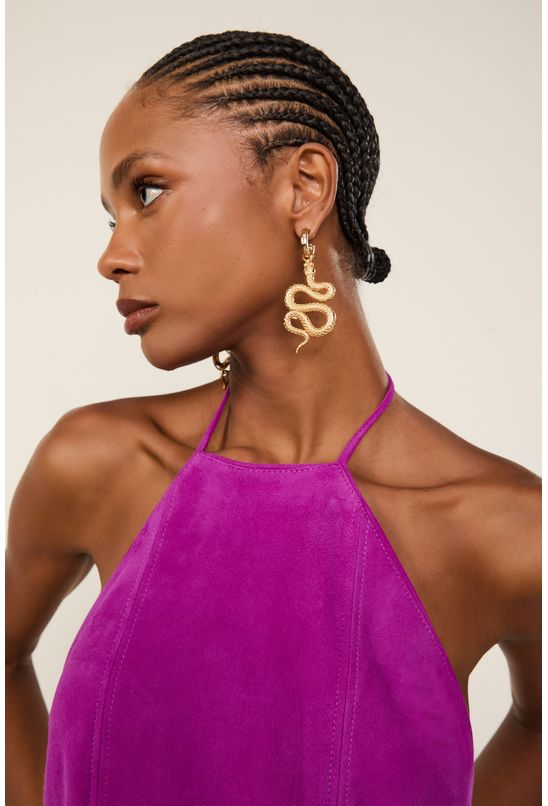 image-d145425f77354bc7b32562a7a8fbd284