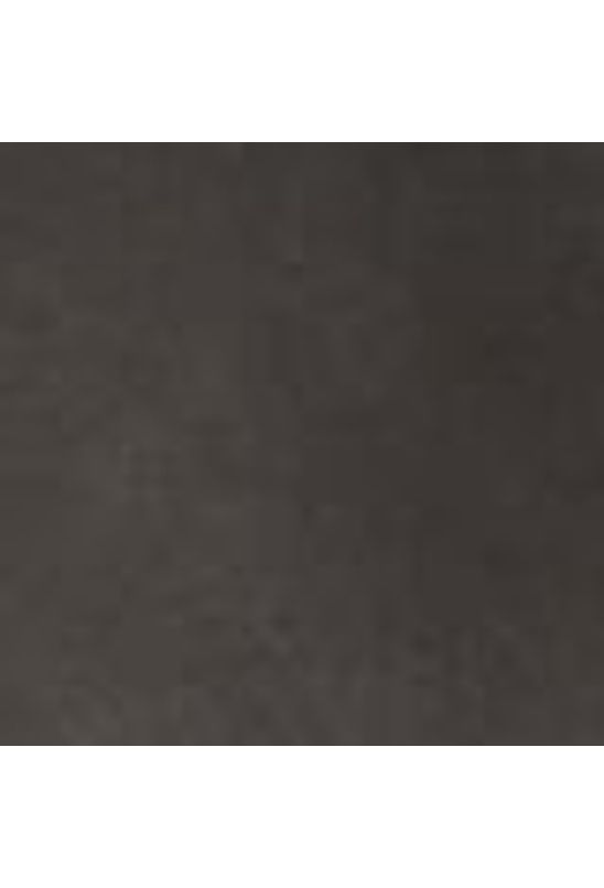 image-88446dcc53364178bea52eeeb19dff0f