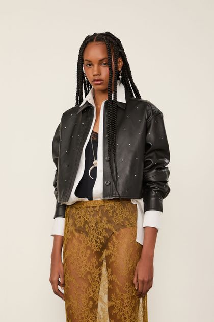 image-d92f03b8286540849255b568c45a36d6