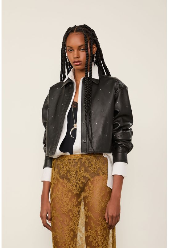 image-d92f03b8286540849255b568c45a36d6