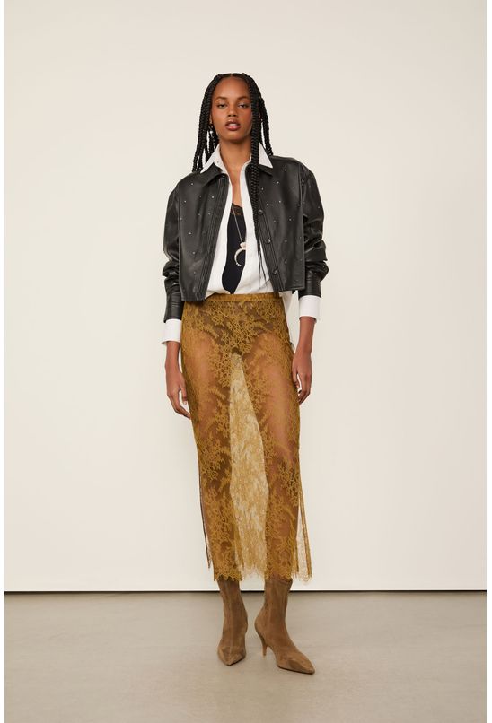 image-cc3382deec6f4e7c9d5d7c8fa708e529