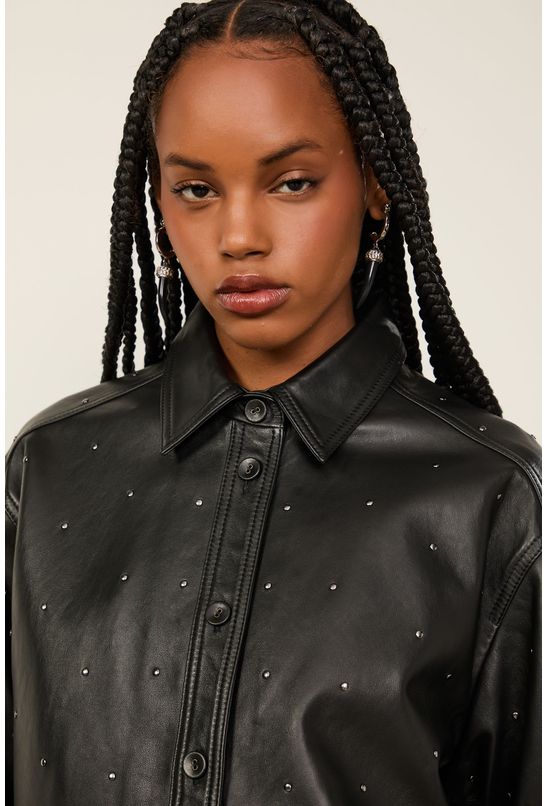 image-c4ec9968d0e748b182d72c15e60cb247