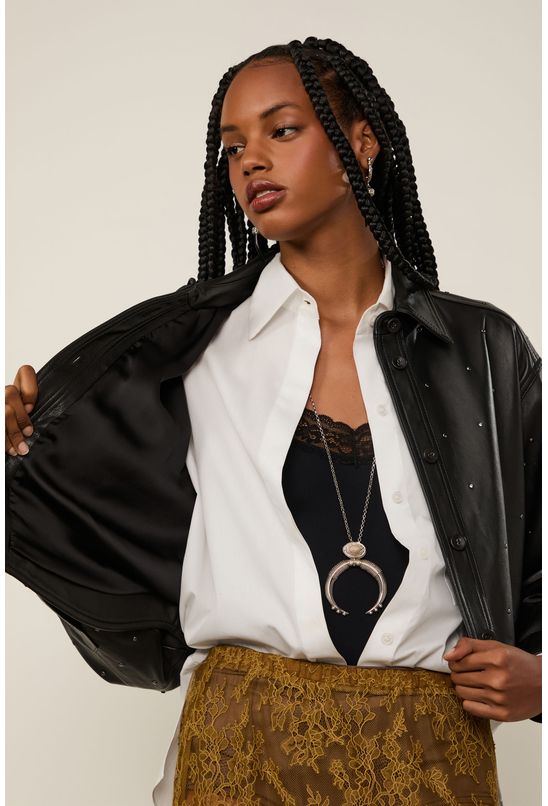 image-b0894ea14a9f4965afc83438748946b6