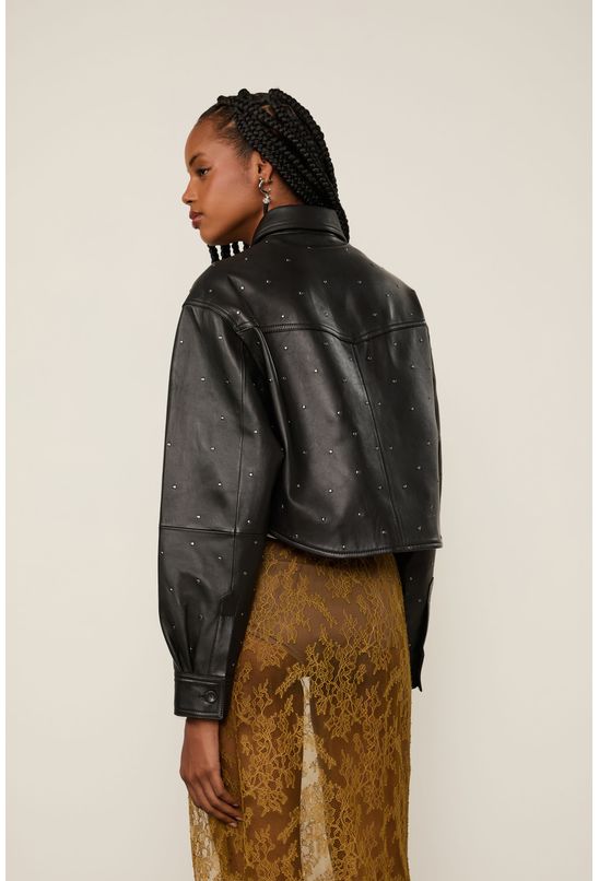 image-521709257fca4d038121c9e7ef478199