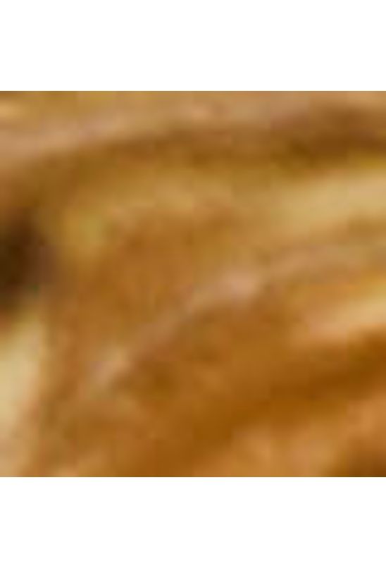 image-b1db43e5773d440b8d3db95b087a76d2