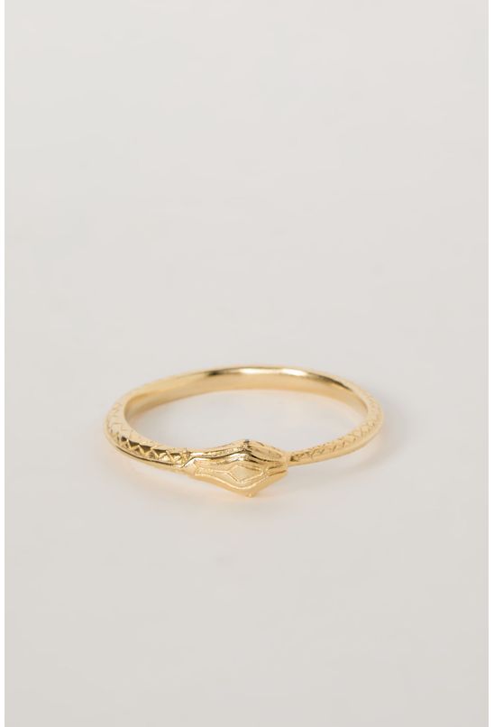 image-a8b3cb8ce9034832a28c965f4c968475