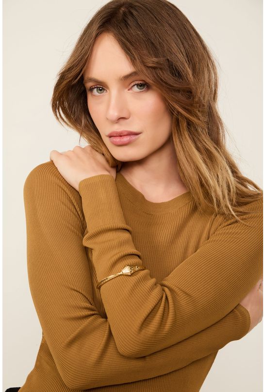 image-5b1c079167244929b4163af1ba2085d0