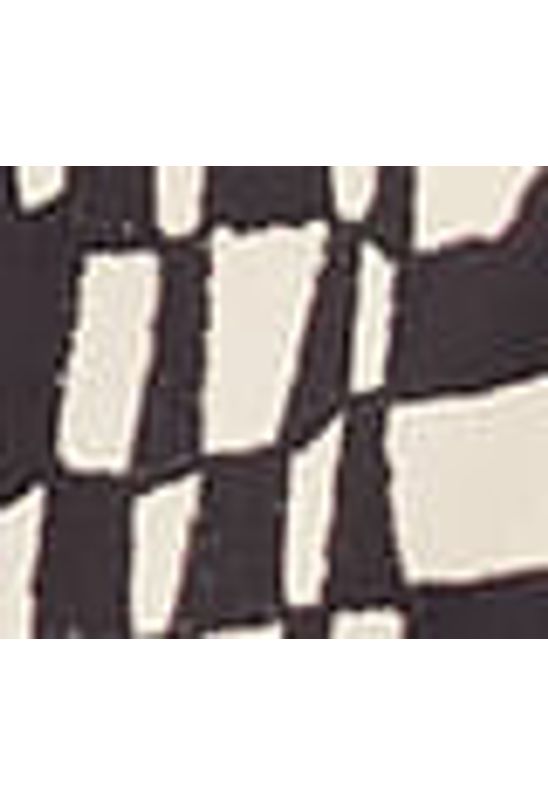 image-8875476c4b88472fb0304b7aff7fd44d