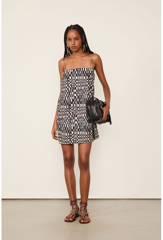 image-4f738d7340b84181bfd82cb74223c1b8