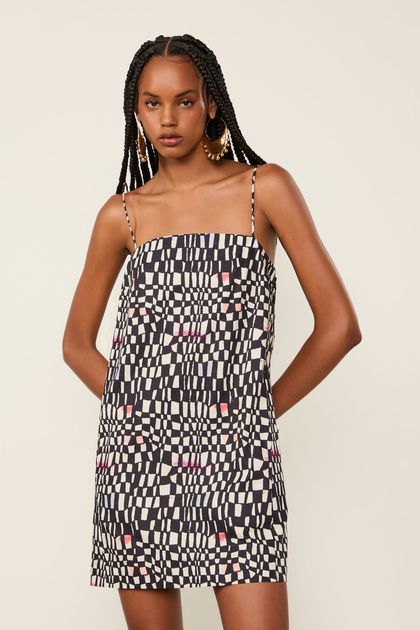 image-0a71d24bc01345bd89fa9893cf83b865