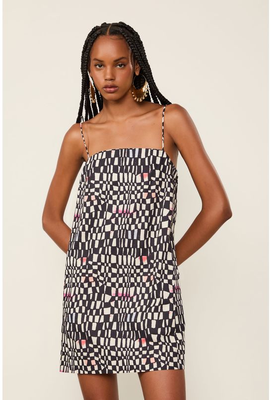 image-0a71d24bc01345bd89fa9893cf83b865