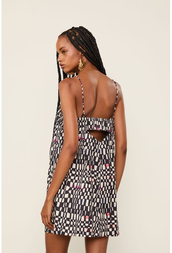 image-7d4276b5bf6d4aeb83f7264409ce3f5a