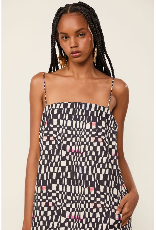 image-fd2e99597ef548fb94a16a65324beed8