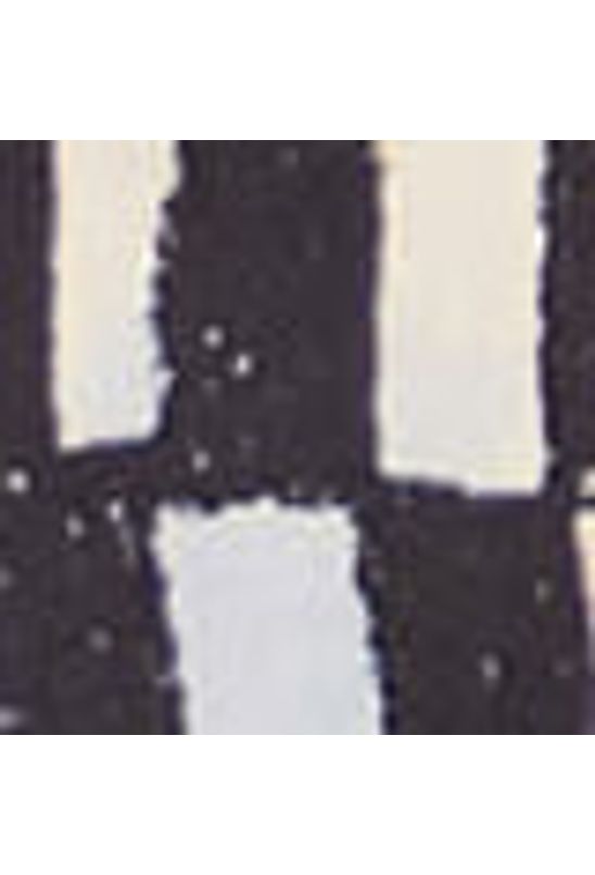 image-e611f7316b8c467f9596b9e9fb7572d9