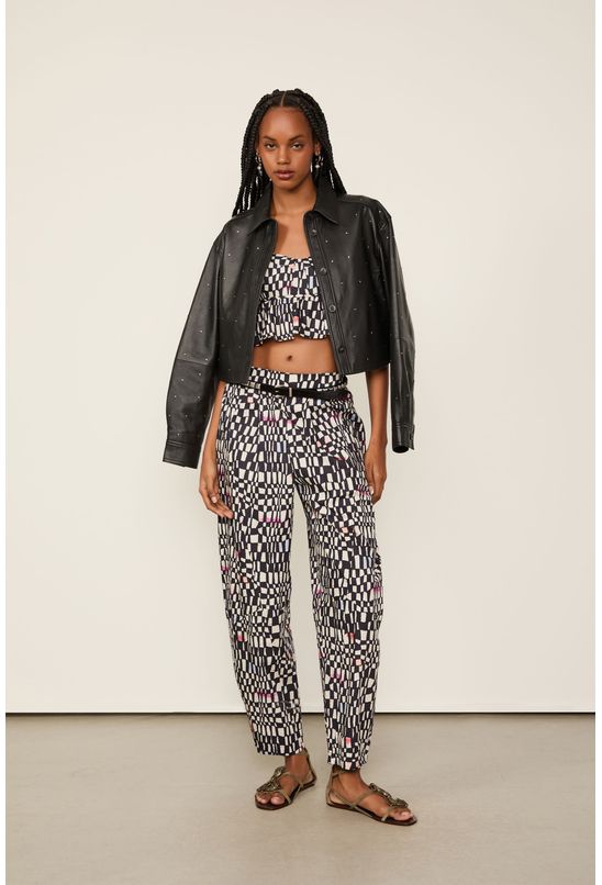 image-859adb4c72a24bcea3bf207ca91e3b33