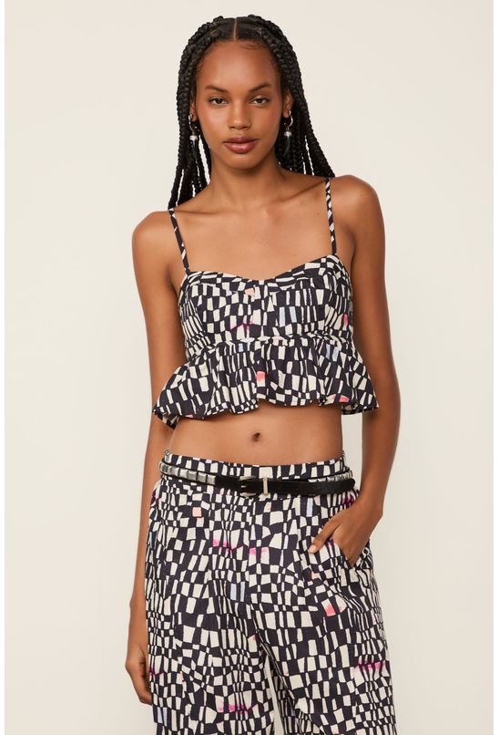 image-08d10963ad4b4ca7a531d2e898f9a83f